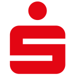 immobilienpreise-muenchen.de icon