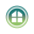 immobilienrente-plus.de icon