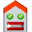 immobilienseiten.at icon