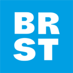 immobilienservice-brst.de icon