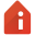 immobilienungarn.net icon