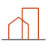 immobilienverwaltung-letmathe.de icon