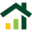 immobilienwert24.com icon