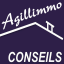 immobilier-agillimmo-var.com icon