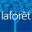 immobilier-istres.com icon