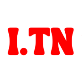 immobiliere.tn icon