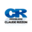 immobiliereclauderizzon.fr icon