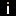 immobiliermidipyrenees.com icon