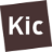 immobilierneuf-kic.fr icon