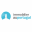 immobilierportugal.fr icon