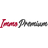 immobilierpremium.fr icon