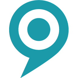 immobilo.de icon