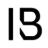 immobutler.ch icon