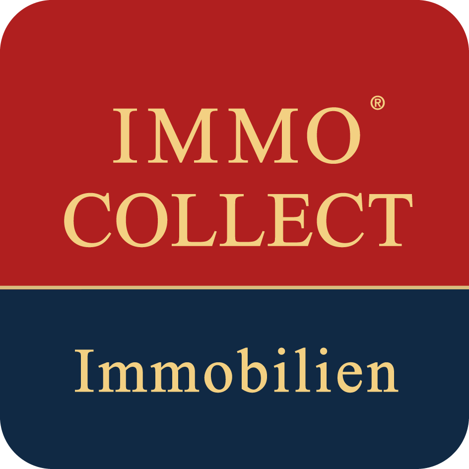immocollect.de icon