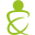 immodefrance-bouchesdurhone.com icon