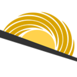immodelux.com icon