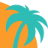 immodesiles.fr logo