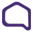 immodvisor.com icon
