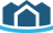 immoexperten.de icon