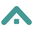 immoexus.com icon
