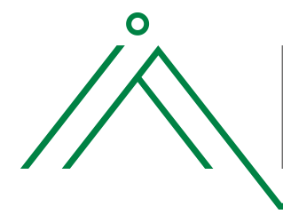 immofinanz-gmbh.de icon