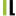 immolive24.com icon