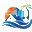 immomarbel-rentals.com icon