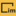 immomatin.com icon