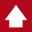 immomigimg.ch icon