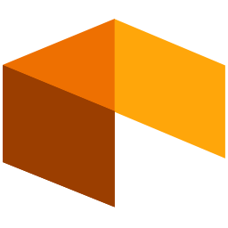 immomydesk.fr icon