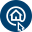 immoprofessional.com icon