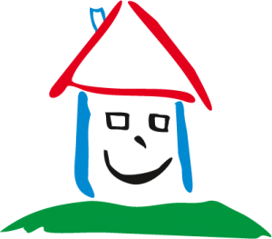 immoprofi-dietz.de icon