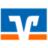immoprofi-volksbank.de icon