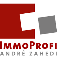 immoprofi-zahedi.de icon