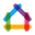 immoproxio.be icon