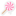 immorallive.com icon