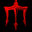 Immortal Metals logo