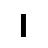 immoscop.com icon