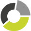 immoservice-austria.com icon