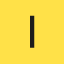 immosupport.ch icon