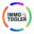 immotooler.com icon