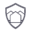 immovisory.de icon