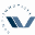 immovista.de icon