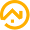 immoweb.de icon
