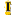 immoweb.it icon
