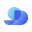 Immplify logo