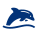 Institute for Marine Mammal Studies (Ocean Adventures Marine Park) icon