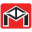 immsa.com icon