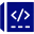 immsoftware.ro icon