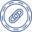 immudb.io